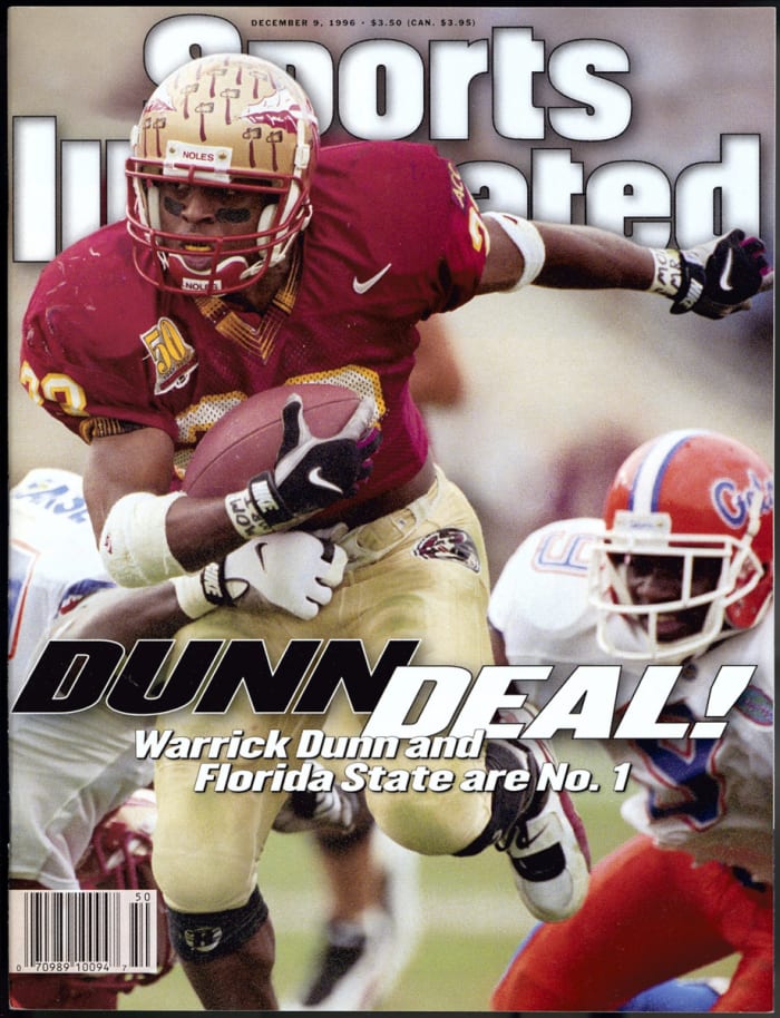 warrick-dunn-si-cover